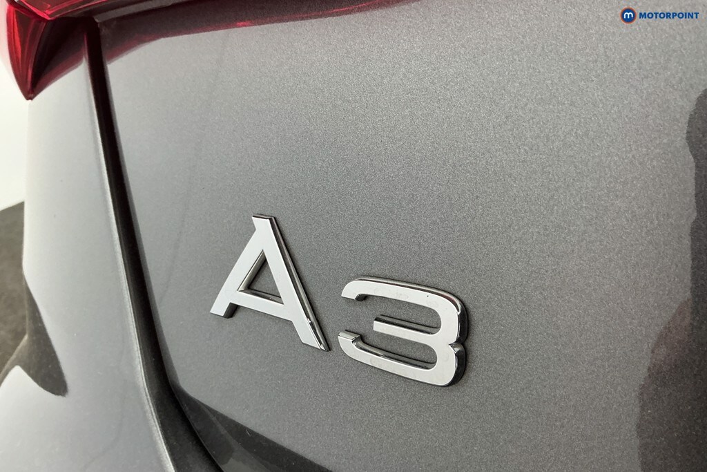 Used Audi A3 2023 for sale - 78153266: Photo 42