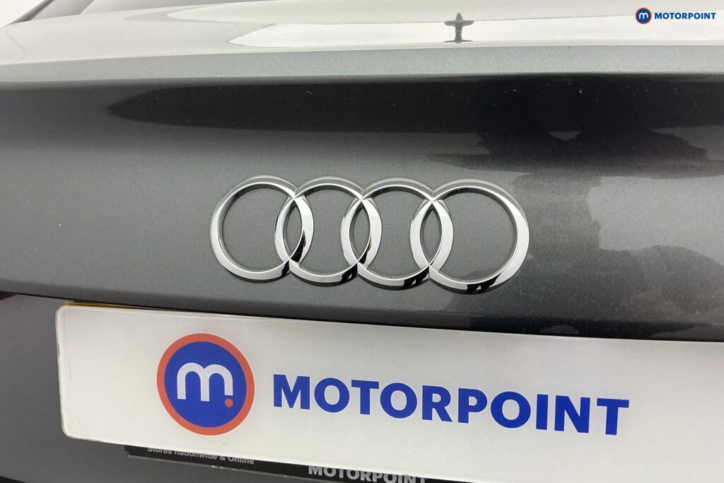 Used Audi A3 2023 for sale - 78153266: Photo 43