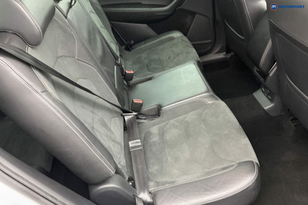 Used Skoda Kodiaq 2021 for sale - 76616452: Photo 12