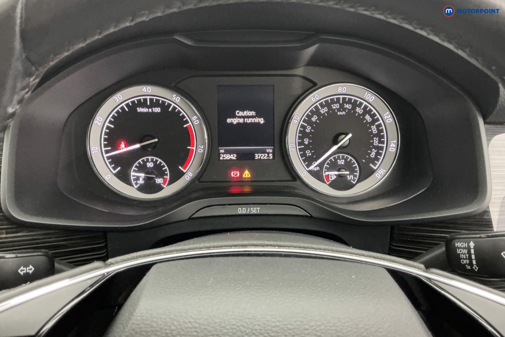 Used Skoda Kodiaq 2021 for sale - 76616452: Photo 17