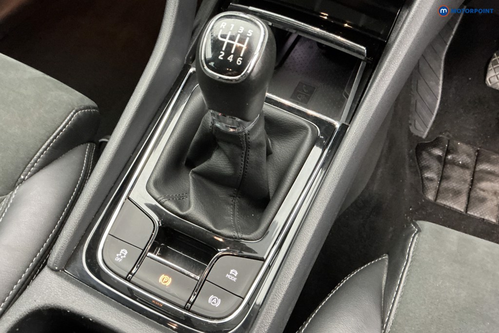 Used Skoda Kodiaq 2021 for sale - 76616452: Photo 23