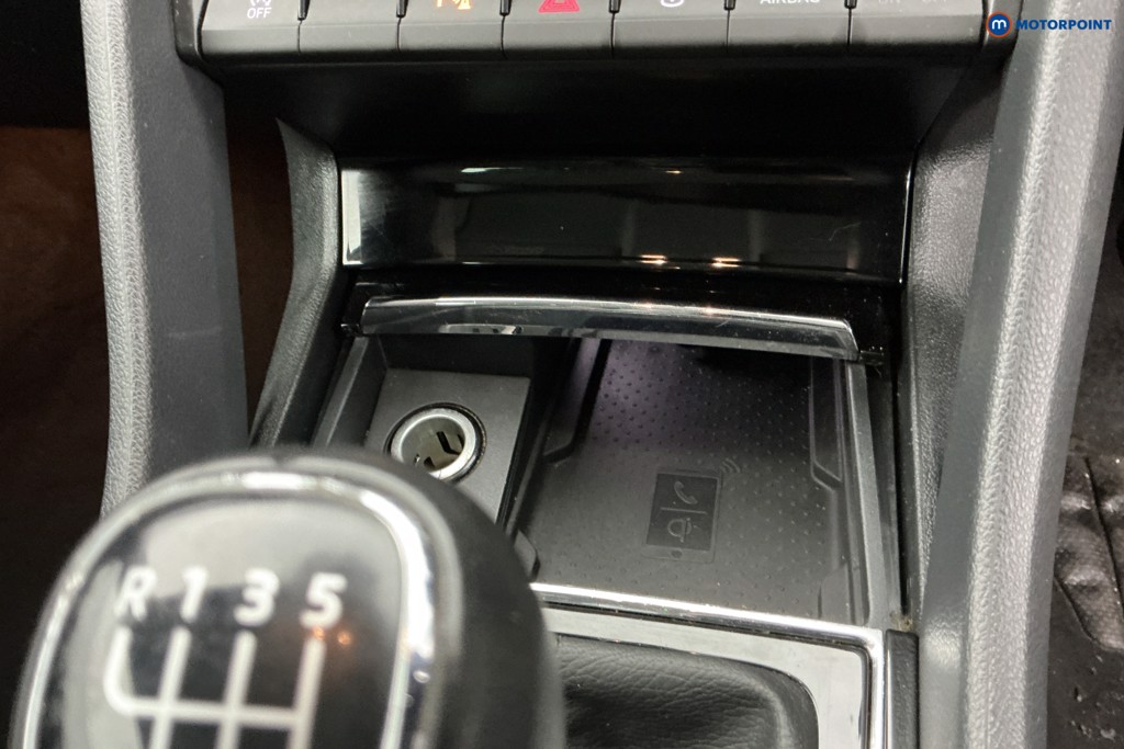 Used Skoda Kodiaq 2021 for sale - 76616452: Photo 24