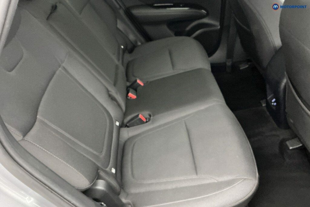 Used Hyundai TUCSON 2022 for sale - 76405360: Photo 12