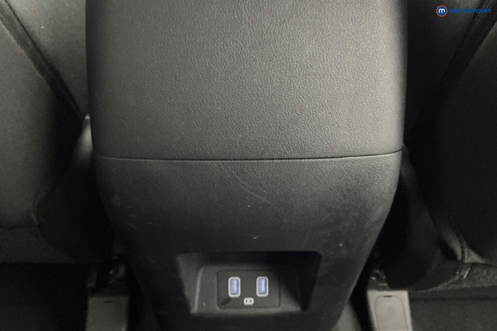 Used Hyundai TUCSON 2022 for sale - 76405360: Photo 18