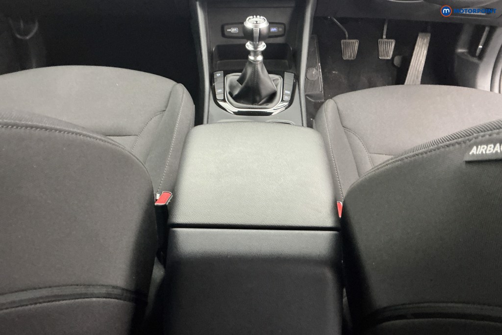 Used Hyundai TUCSON 2022 for sale - 76405360: Photo 19