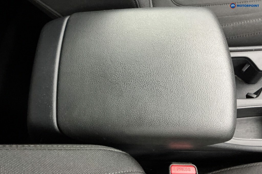 Used Hyundai TUCSON 2022 for sale - 76405360: Photo 21