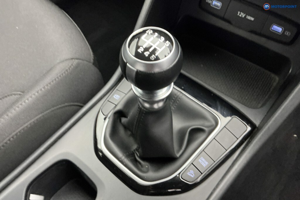 Used Hyundai TUCSON 2022 for sale - 76405360: Photo 23