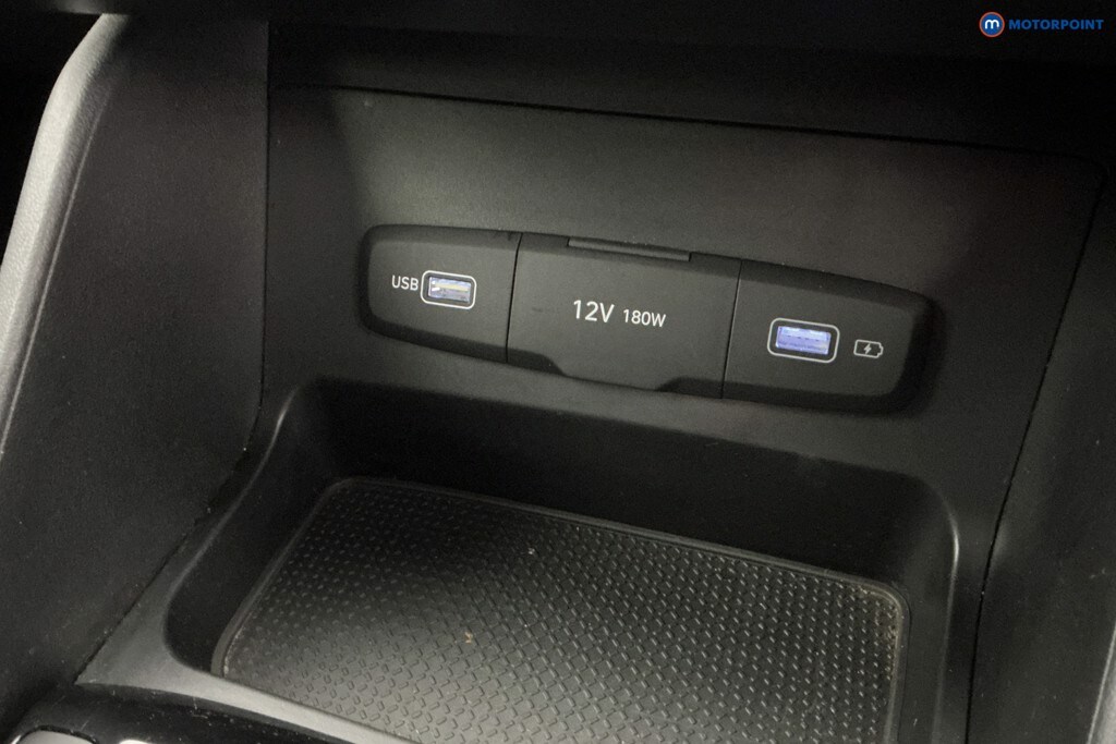 Used Hyundai TUCSON 2022 for sale - 76405360: Photo 24