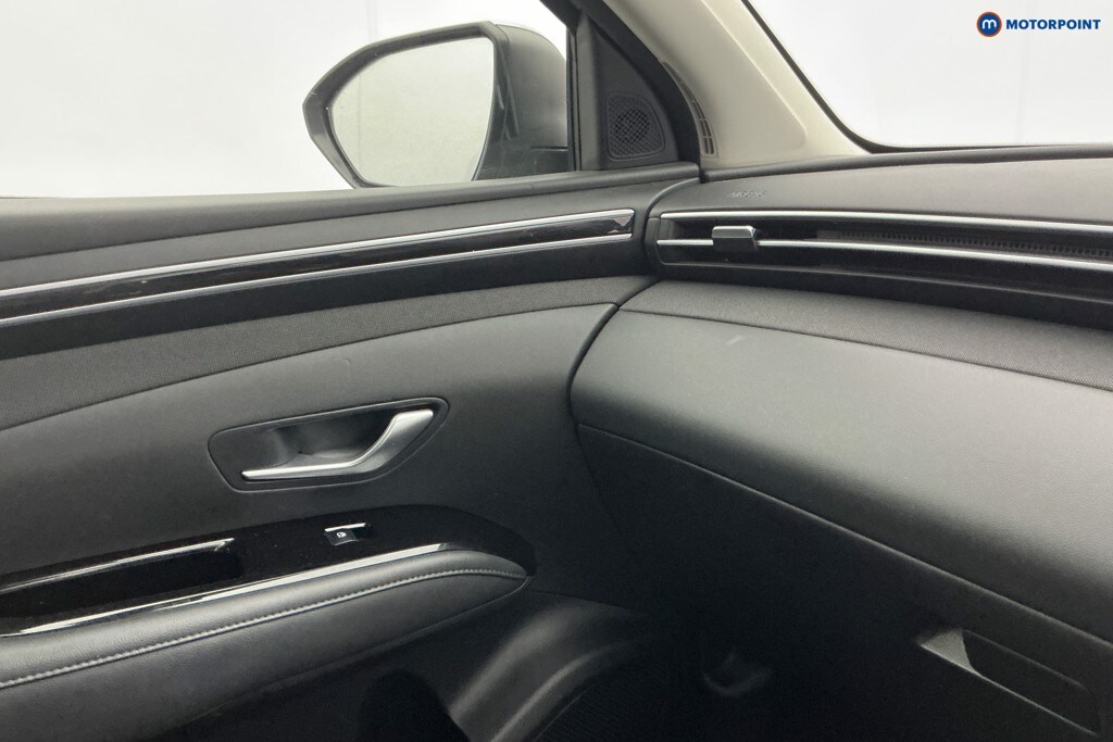 Used Hyundai TUCSON 2022 for sale - 76405360: Photo 25