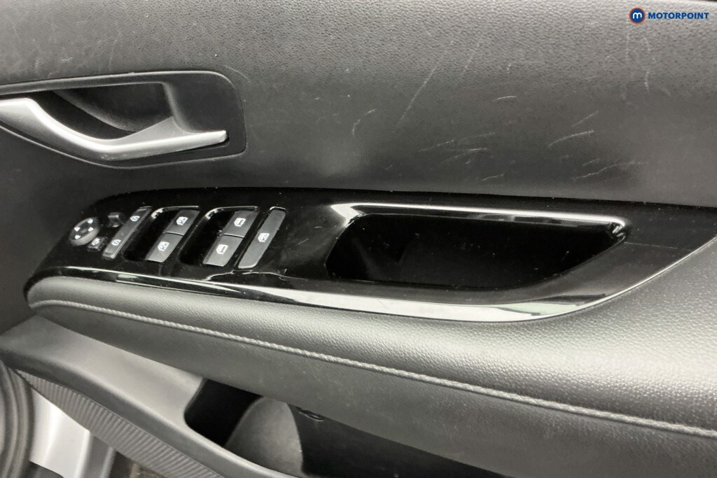 Used Hyundai TUCSON 2022 for sale - 76405360: Photo 30