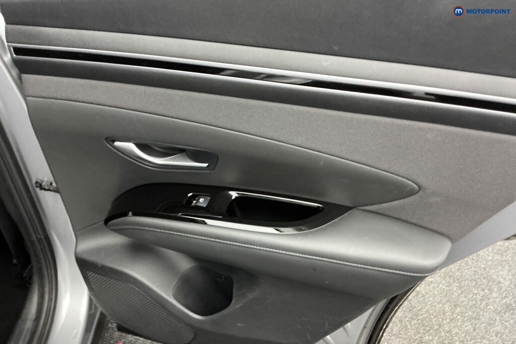 Used Hyundai TUCSON 2022 for sale - 76405360: Photo 31