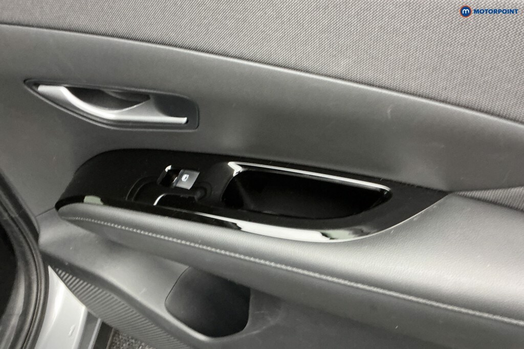 Used Hyundai TUCSON 2022 for sale - 76405360: Photo 32