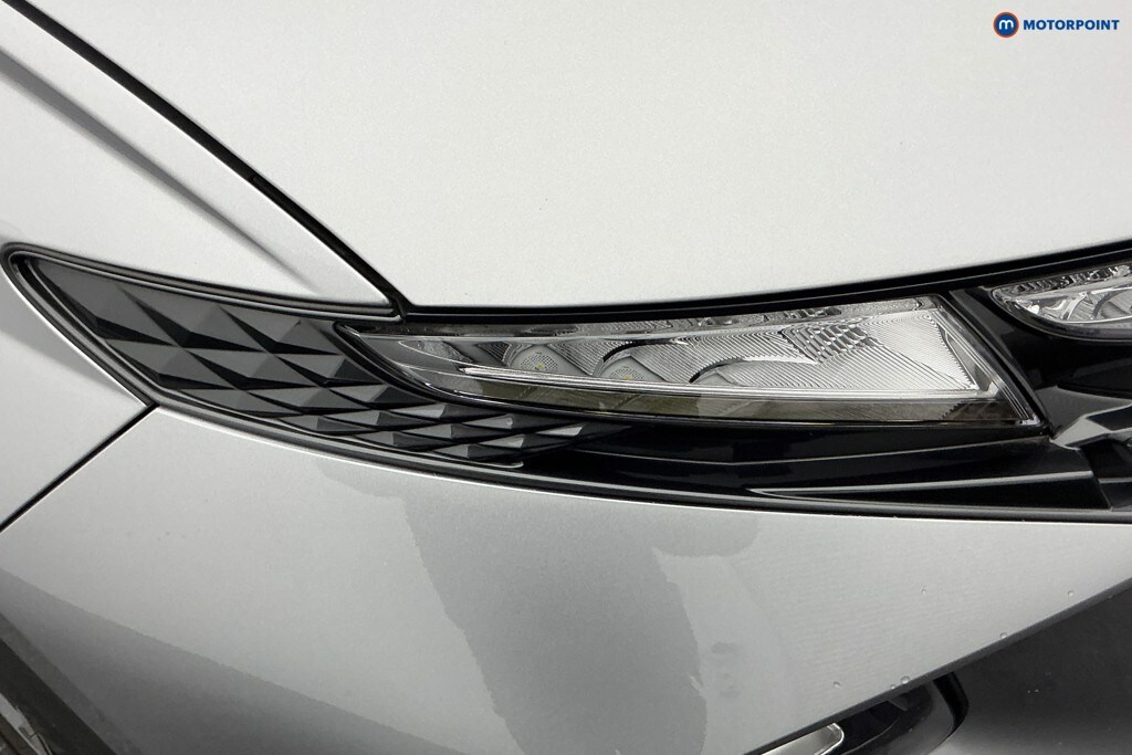 Used Hyundai TUCSON 2022 for sale - 76405360: Photo 33