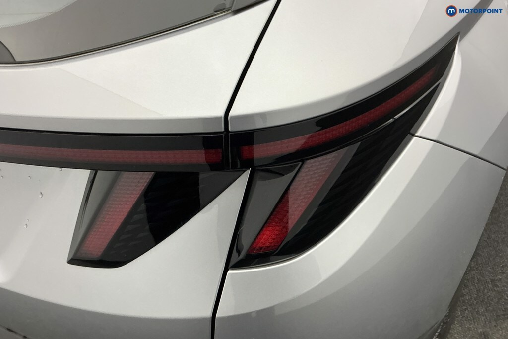 Used Hyundai TUCSON 2022 for sale - 76405360: Photo 37