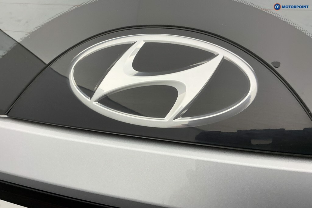 Used Hyundai TUCSON 2022 for sale - 76405360: Photo 38