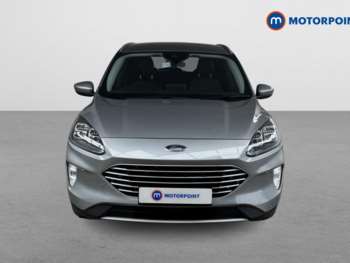 Used Ford Kuga 2022 for sale - 74971519: Photo