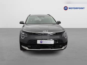Used Kia Niro 2025 for sale - 79480055: Photo