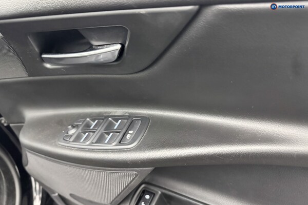 Used Jaguar XE 2019 for sale - 76255582: Photo 30