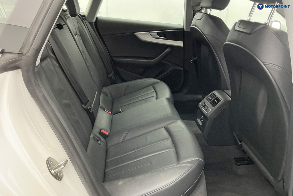 Used Audi A5 2018 for sale - 78199577: Photo 14