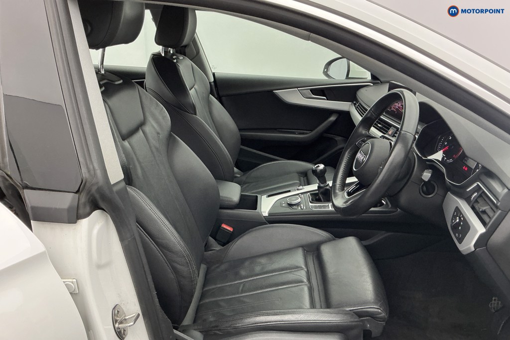 Used Audi A5 2018 for sale - 78199577: Photo 15