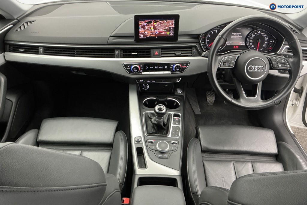 Used Audi A5 2018 for sale - 78199577: Photo 20