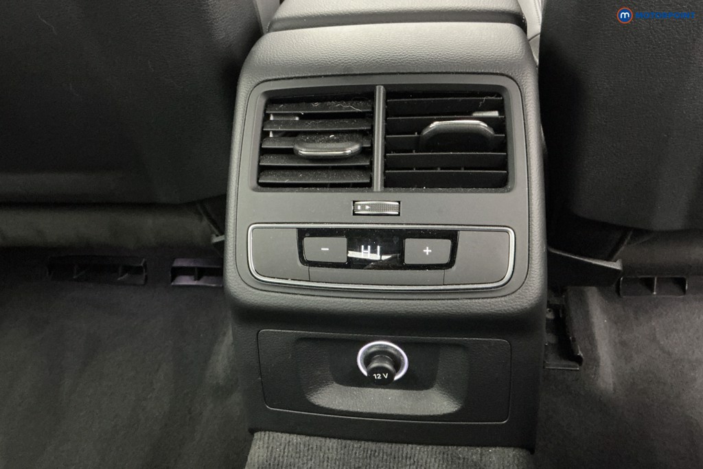 Used Audi A5 2018 for sale - 78199577: Photo 22