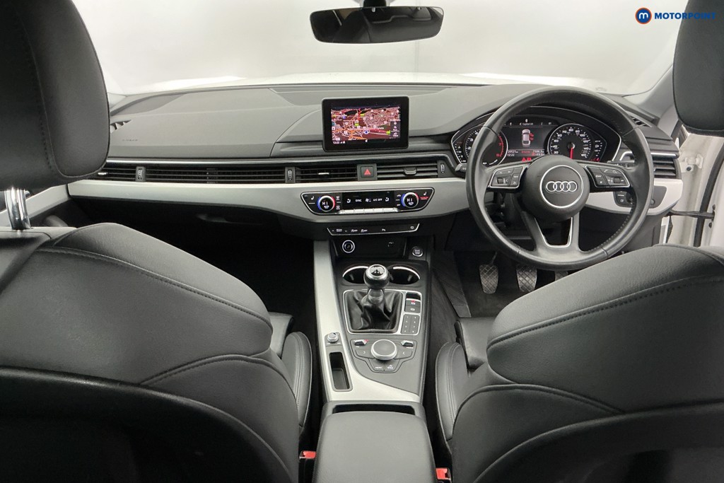 Used Audi A5 2018 for sale - 78199577: Photo 23