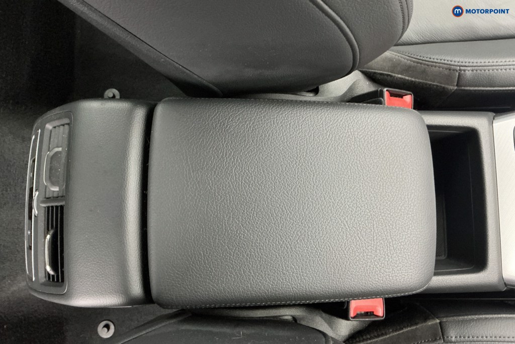 Used Audi A5 2018 for sale - 78199577: Photo 24