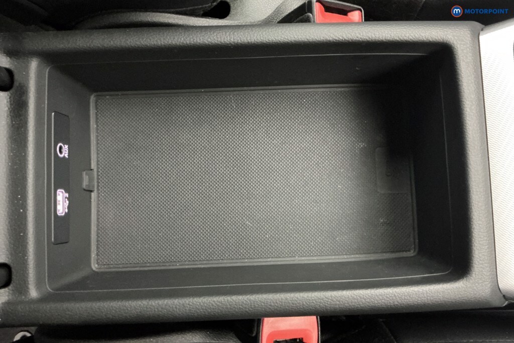 Used Audi A5 2018 for sale - 78199577: Photo 25