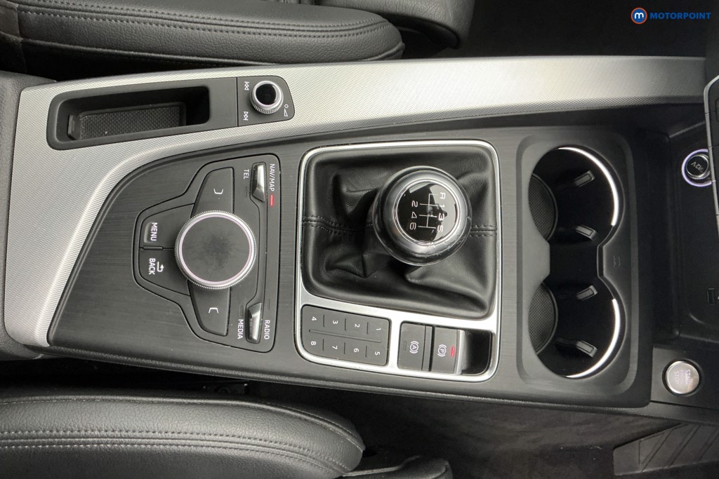 Used Audi A5 2018 for sale - 78199577: Photo 26