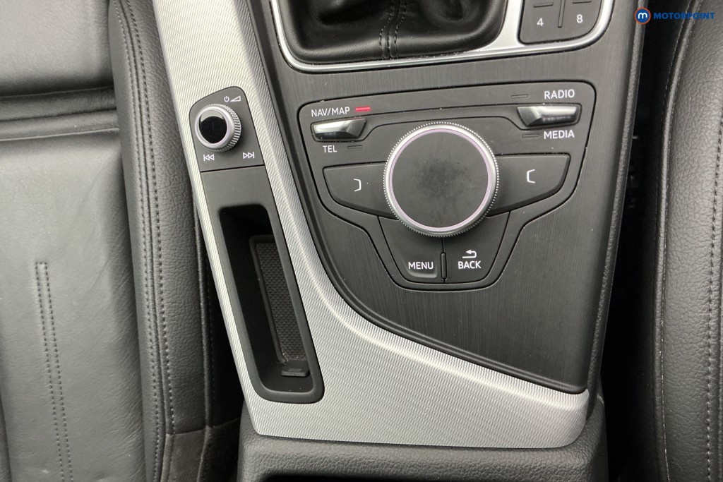 Used Audi A5 2018 for sale - 78199577: Photo 27