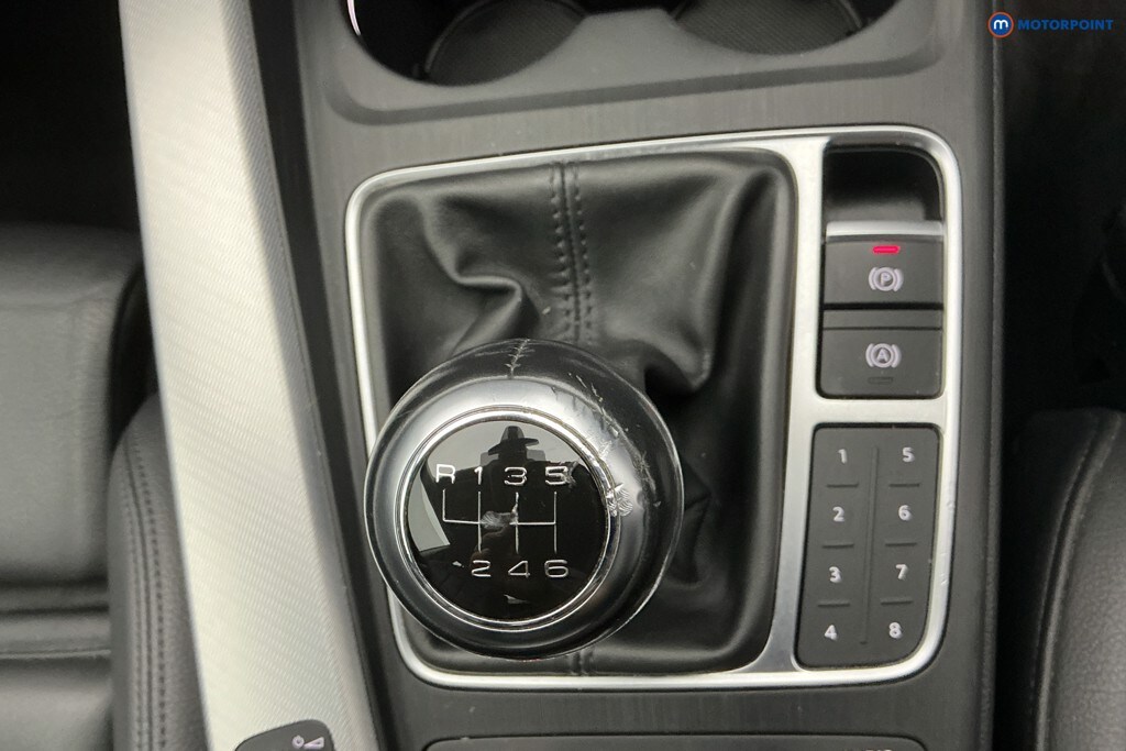 Used Audi A5 2018 for sale - 78199577: Photo 28