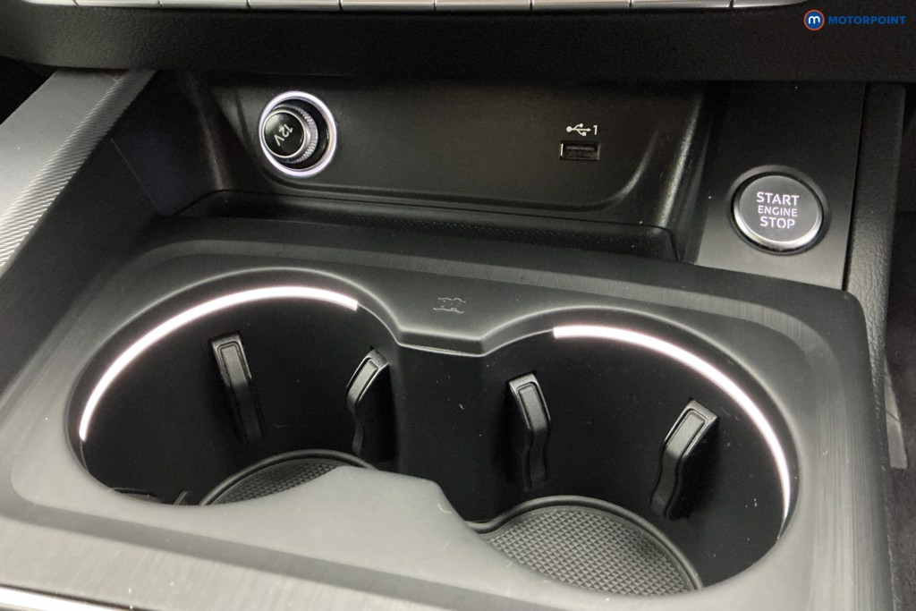 Used Audi A5 2018 for sale - 78199577: Photo 29