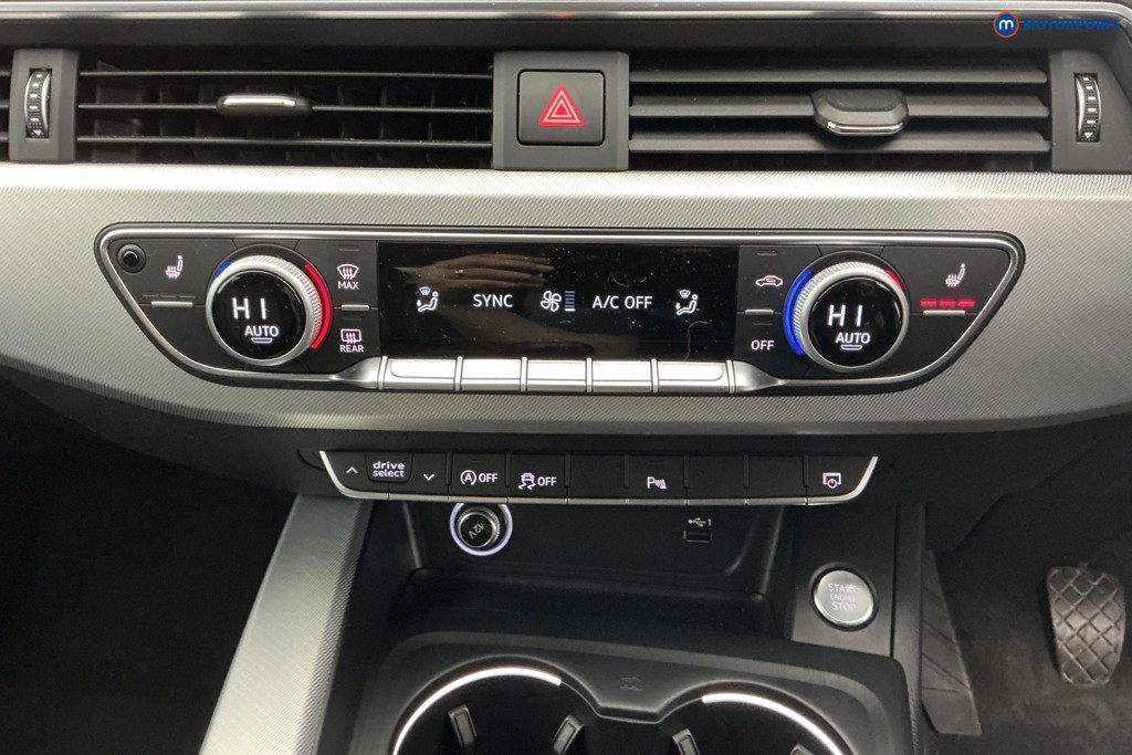 Used Audi A5 2018 for sale - 78199577: Photo 30