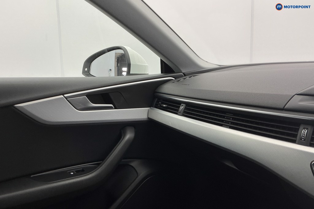 Used Audi A5 2018 for sale - 78199577: Photo 31