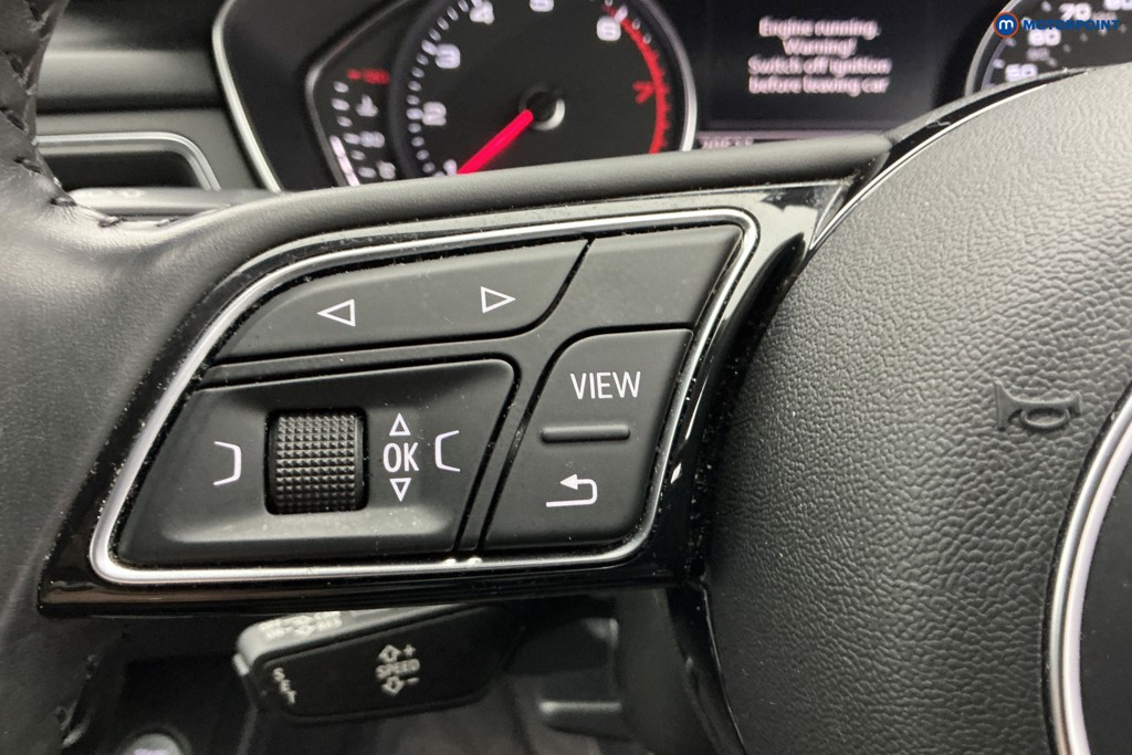 Used Audi A5 2018 for sale - 78199577: Photo 32