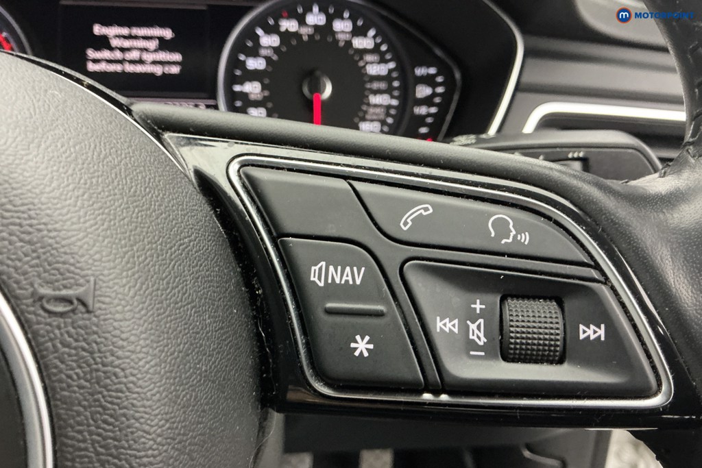 Used Audi A5 2018 for sale - 78199577: Photo 33