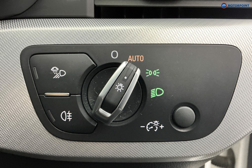 Used Audi A5 2018 for sale - 78199577: Photo 34