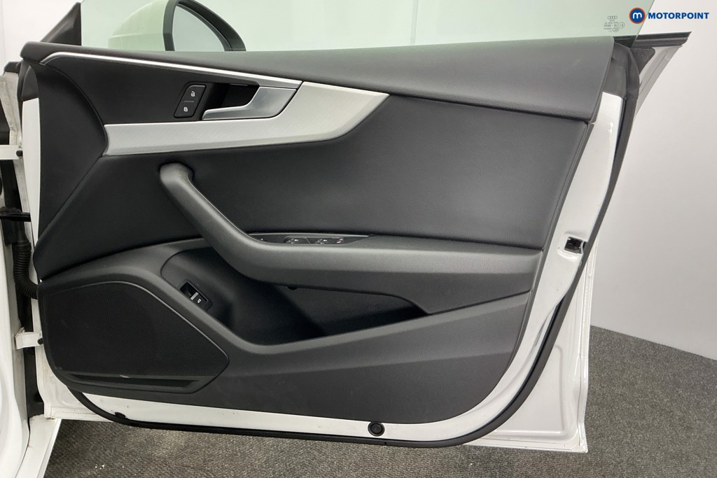 Used Audi A5 2018 for sale - 78199577: Photo 35