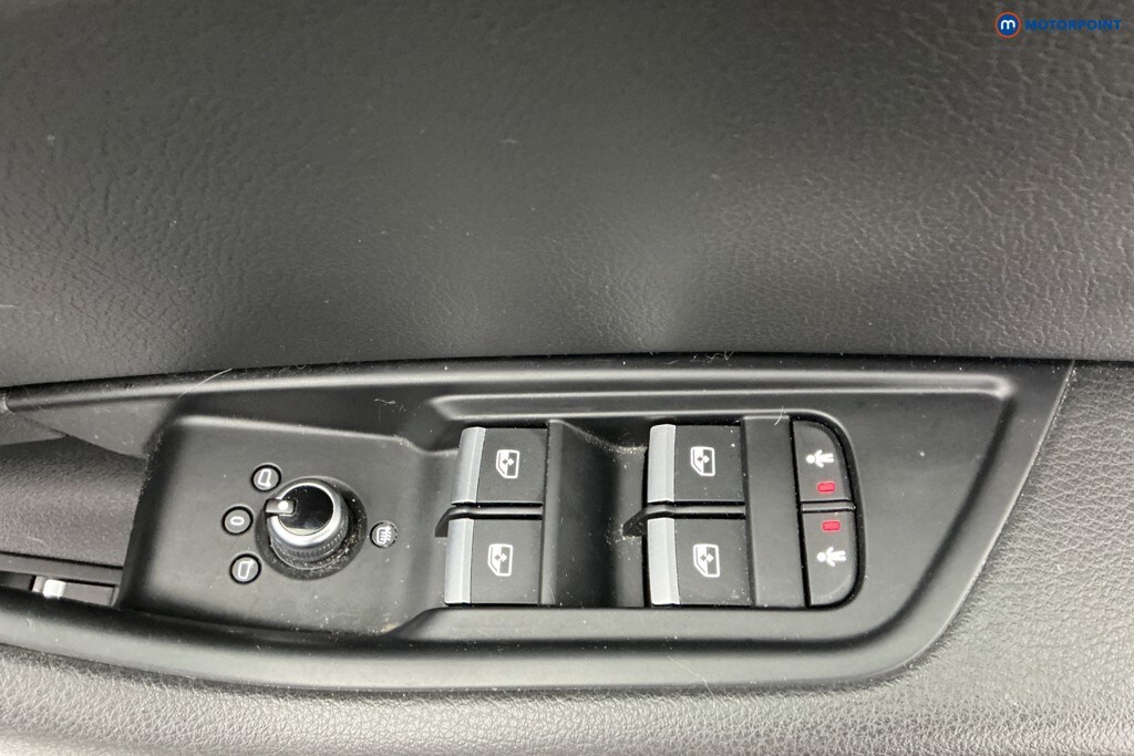 Used Audi A5 2018 for sale - 78199577: Photo 36