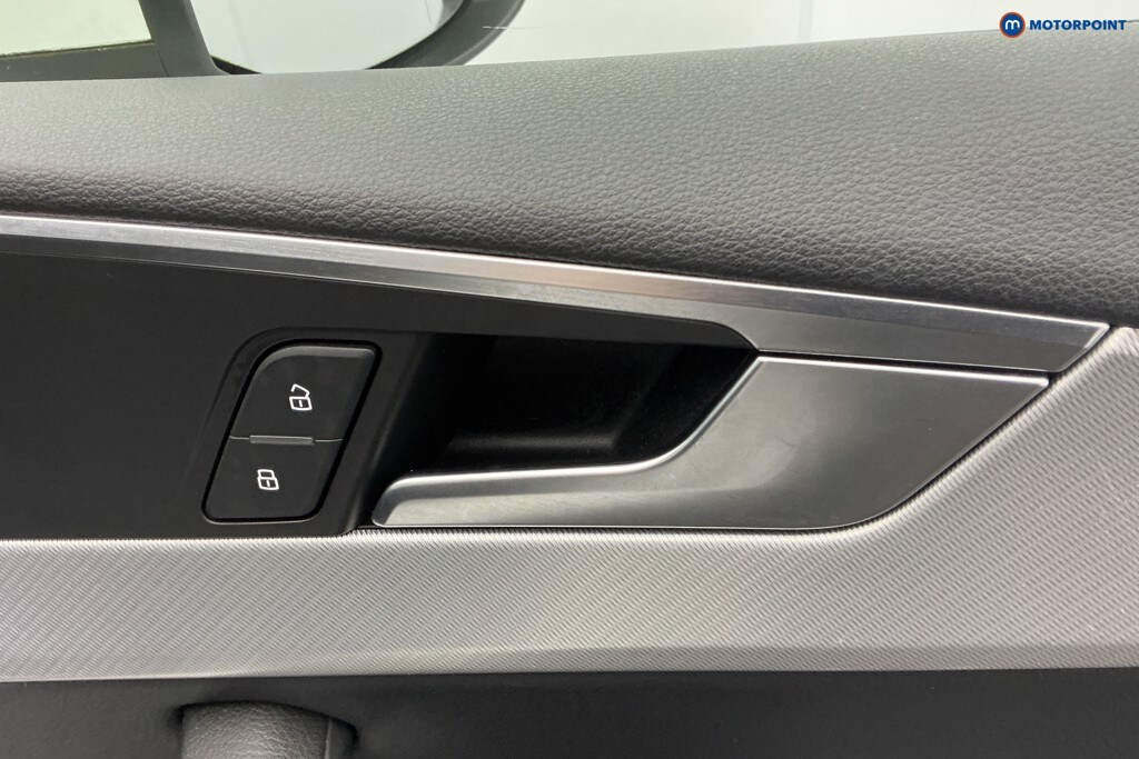 Used Audi A5 2018 for sale - 78199577: Photo 37