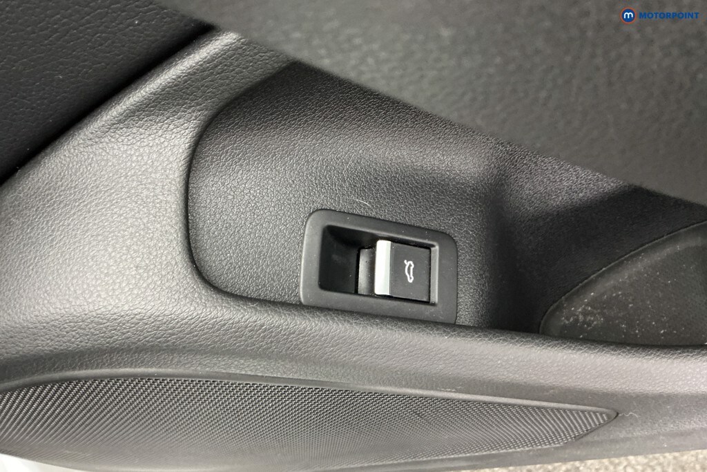 Used Audi A5 2018 for sale - 78199577: Photo 38