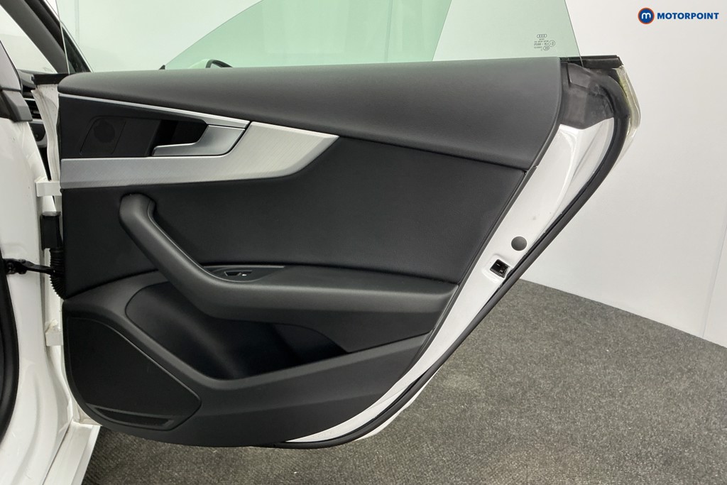 Used Audi A5 2018 for sale - 78199577: Photo 39