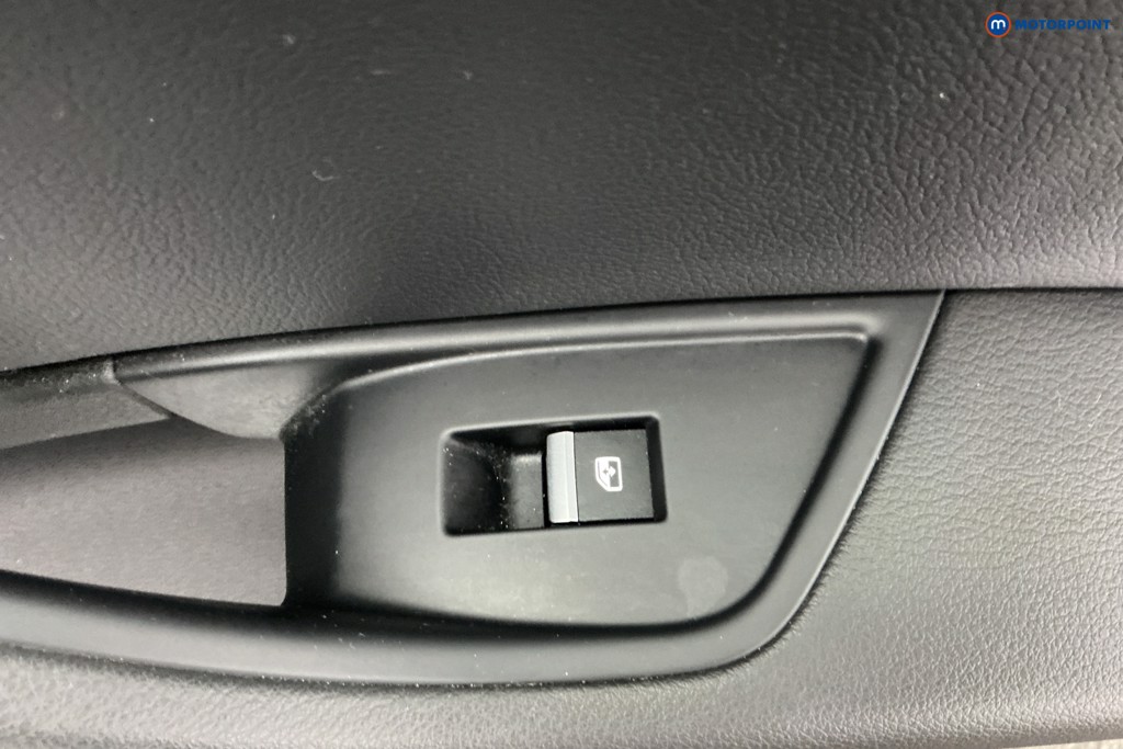 Used Audi A5 2018 for sale - 78199577: Photo 40