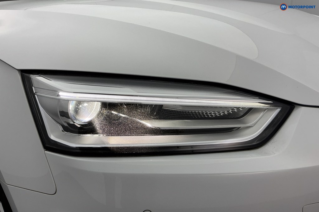 Used Audi A5 2018 for sale - 78199577: Photo 41