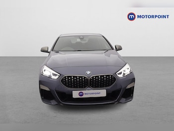 Used BMW 2 Series 2023 for sale - 78311174: Photo