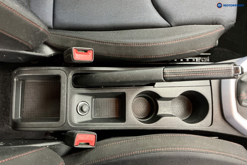 Used SEAT Arona 2022 for sale - 76972150: Photo 22