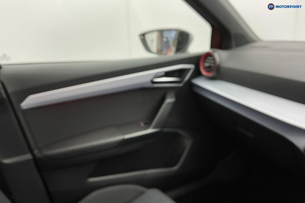 Used SEAT Arona 2022 for sale - 76972150: Photo 26