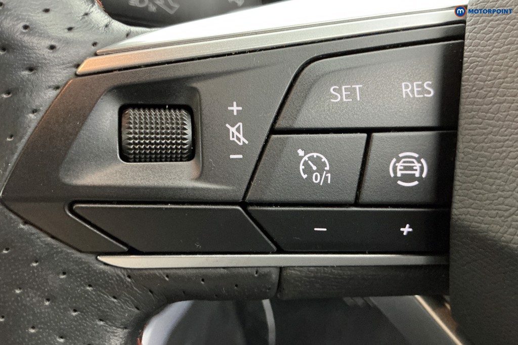 Used SEAT Arona 2022 for sale - 76972150: Photo 27