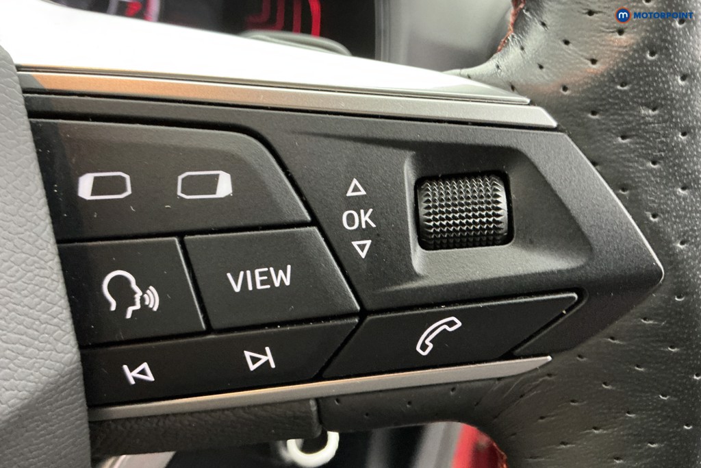 Used SEAT Arona 2022 for sale - 76972150: Photo 28